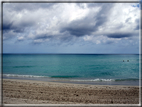 foto Spiagge a Cuba